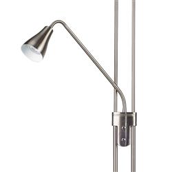Alecto Mother and Child Floor Lamps