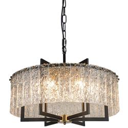 Ariana 6-Light Ceiling Pendant