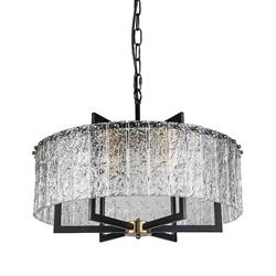 Ariana 6-Light Ceiling Pendant