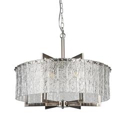 Ariana 6-Light Ceiling Pendant