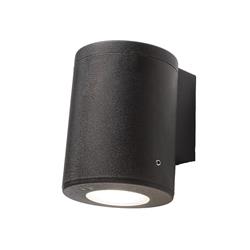 Franca 90 WALL IP55 CCT LED Wall Light