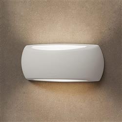 Francy IP66 Outdoor Up and Down Wall Light
