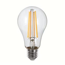 GLS 12W 2700K ES/E27 Filament LED Bulb MLGLS12ES/WW