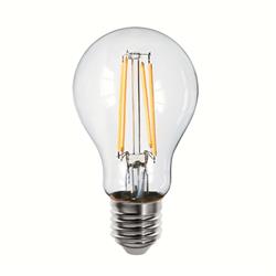 GLS 2700K ES/E27 6W Filament LED Bulb MLGLS6ES/WW