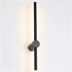 Enia LED Wall Light