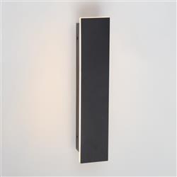 Sellen 30 Edge IP65 CCT LED Wall Light LSTB070