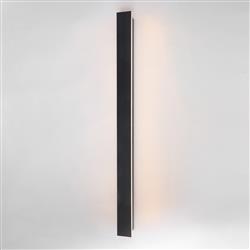 Sellen 90 Edge IP65 CCT LED Wall Light LSTB072