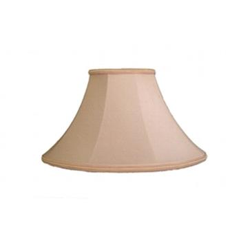 10 Inch Coolie Blossom American Dupion SS1182