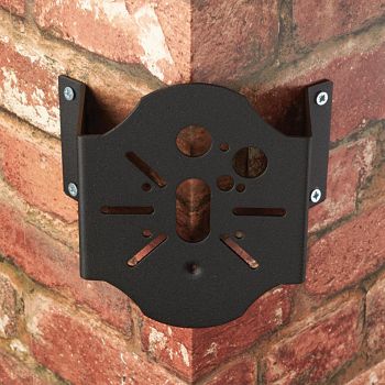 Corner Brackets