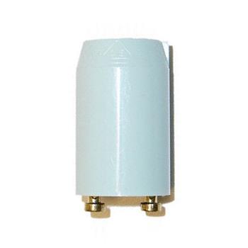 Fluorescent Starter 155 500 4w-65w