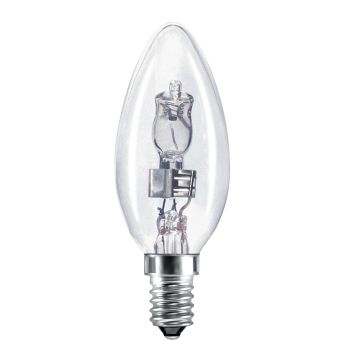 Candle Bulbs