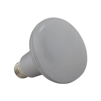 12 Watt LED R80 Reflector 05682