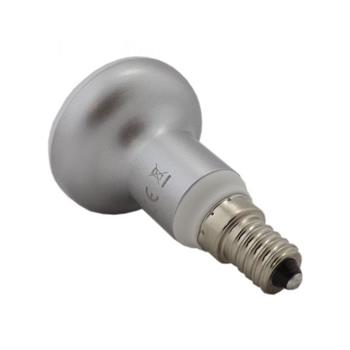 7w SES LED R50 Reflector Lamp 05683