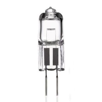 12v G4 Halogen Capsule Bulbs