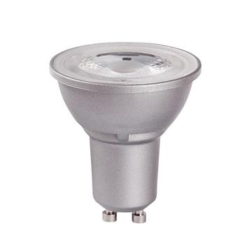 Spotlight Bulbs 