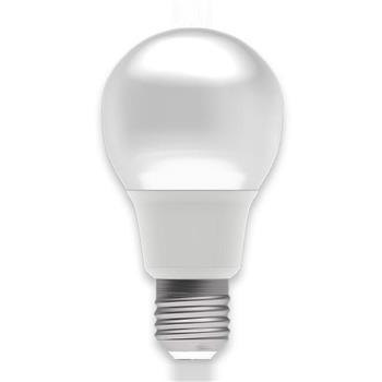 LED 13.4w GLS Light Bulb Warm White 60555