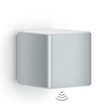 Smart Up and Down Sensor Wall LED Lights