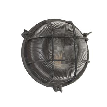 Bulkhead Outdoor Wall or Ceiling Lights
