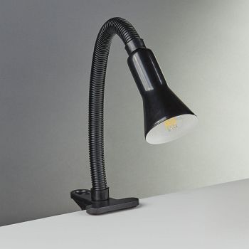 Clip On Spotlights
