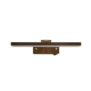 Corfu LED Picture Light Range
