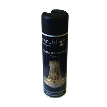 Crystal Chandelier Cleaning Spray P21