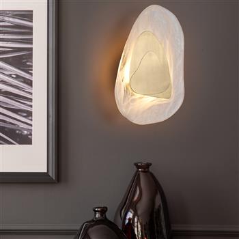 Destiny Wall Lights