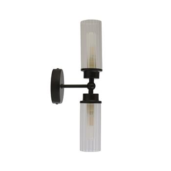 Imperial Double Wall Lights