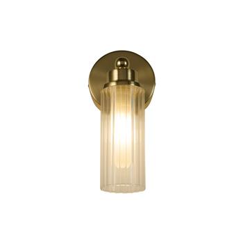 Imperial Single Wall Lights