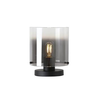 Sweden Table Lamp Complete