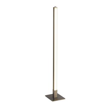 Tribeca LED Table Lamps