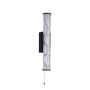 Vibrate 430mm LED Bathroom Wall Lights