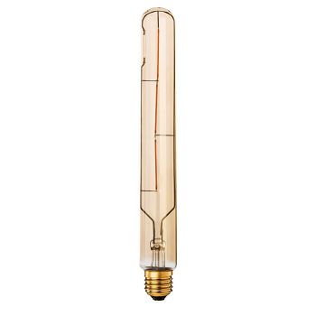 6 Watt Filament LED Tube Lamp 4919