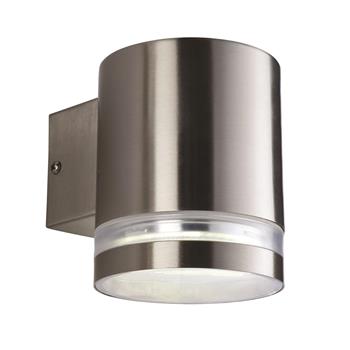 Amita Single LED Wall Light 7404ST