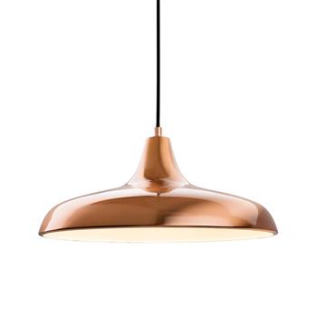 Curtis Ceiling Pendants