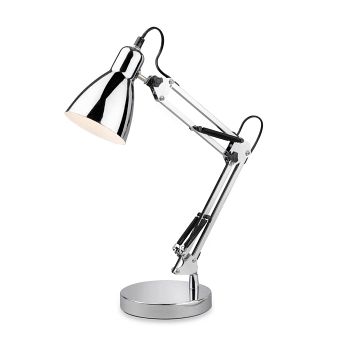 Riley Table/Reading lamps