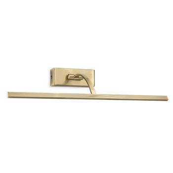 LED Wall-Mounted Picture Light