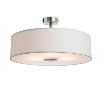 Madison Semi Flush Ceiling Light