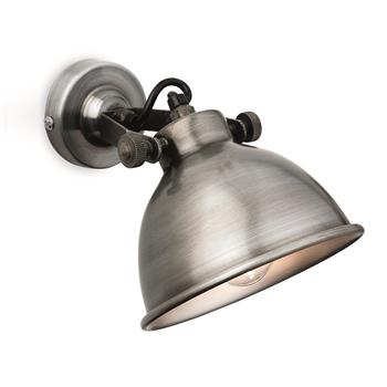 Mantis Tiltable Wall Light 