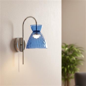 Royale Single LED Wall Light