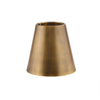 Payon 14CM Bronze Metal Shade PAY2663