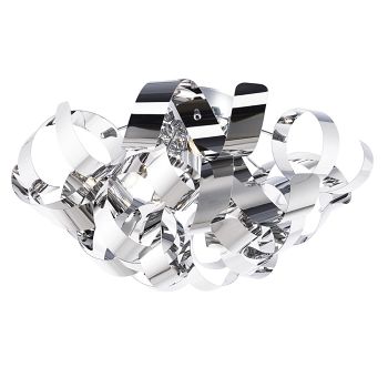 Rawley Ceiling Light