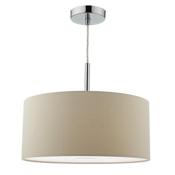 Ronda Medium Pendant Light