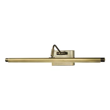 Tyrus LED Large Picture Light