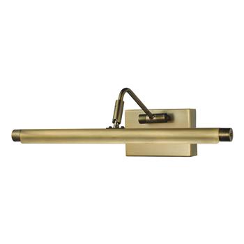 Tyrus LED Small Picture Light