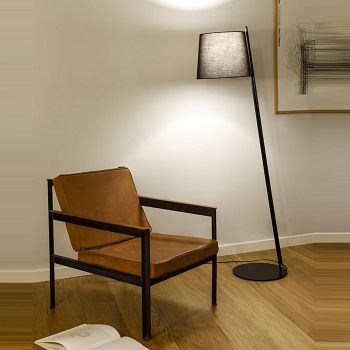 Floor Lamps