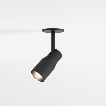 Apollo 100 Recessed Ceiling Spot lights