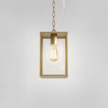 Homefield 240 Ceiling Pendants