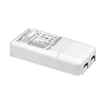 LED Driver CC 250/350/500/700mA Phase Dimmable Driver 6008081