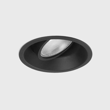 Minima Adjustable Ceiling Spots