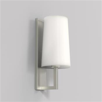 Riva 350 IP44 Wall Light